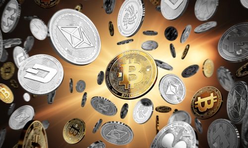 Kripto Para Yasal Statüsü Türkiye