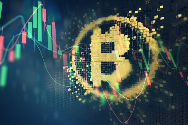 ETHEREUM 2025 FİYAT TAHMİNİ