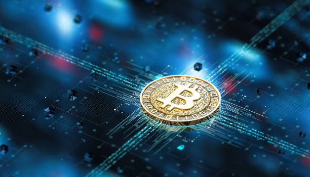 BNB COIN GELECEĞİ