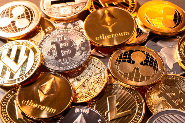 XRP DAVA SONUÇLARI VE ETKİLERİ