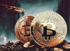 Kripto Para Yeni Başlayanlar İçin Rehber