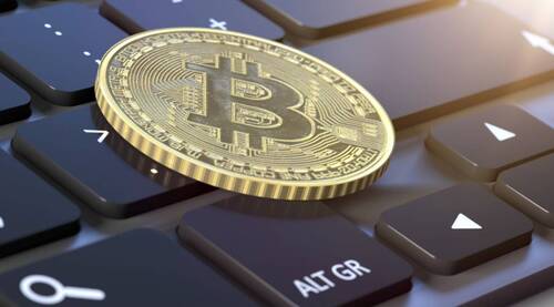 Kripto Para Ekosisteminde Freelance Çalışma İmkanları