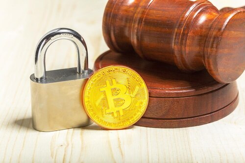 Kripto Para Projesi İçin Yatırım Bulmanın Yolları