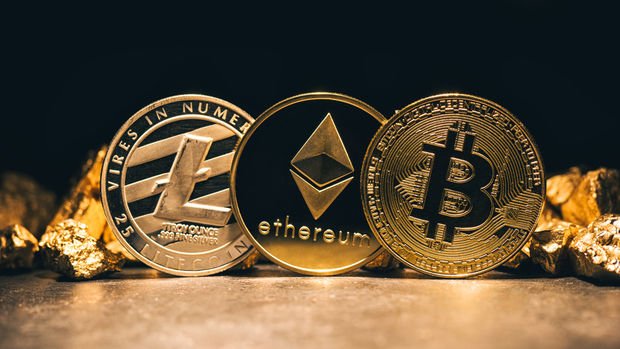Bitcoin Nedir? Yeni Başlayanlar İçin Kapsamlı Rehber
