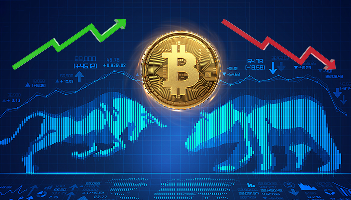 Altcoin'ler ve Bitcoin Arasındaki Farklar