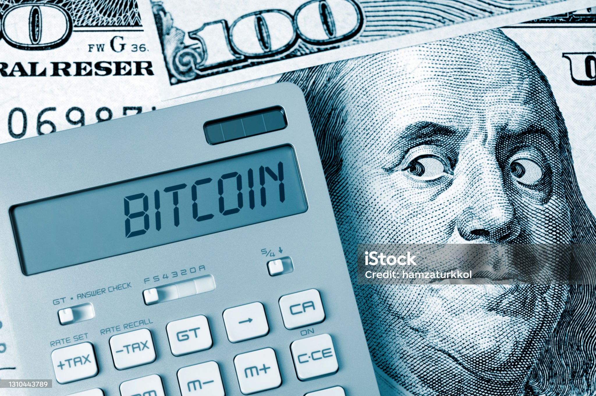 Fibonacci Retracement: Teknik Analiz Temelleri