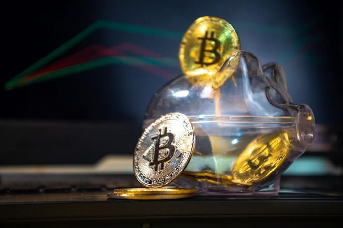 Divergence Nedir? Trend Değişimini Önceden Görmek