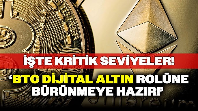 Elliott Wave Theory: Piyasa Dalgalarını Anlama