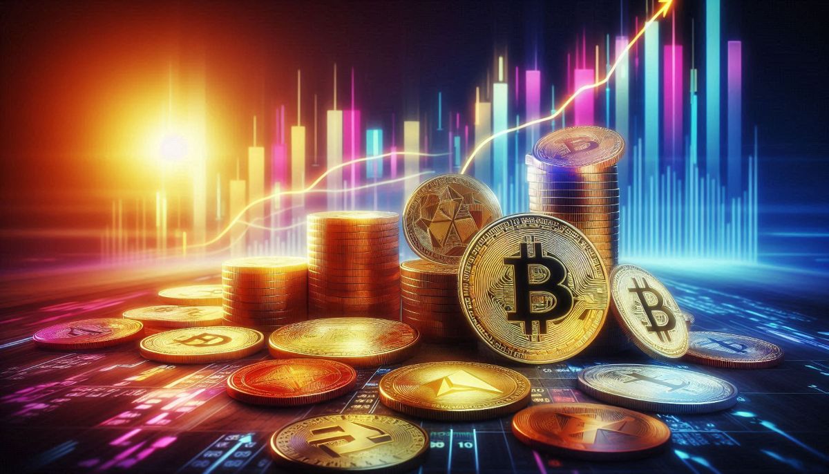 Fair Value Gap (FVG) Trading Stratejisi