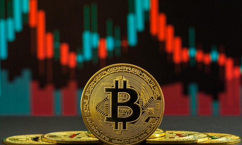 DAO’lar: Merkeziyetsiz Otonom Organizasyonlar