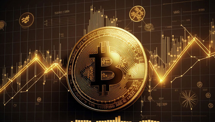 Altseason: Altcoin'ların Yükseliş Dönemi