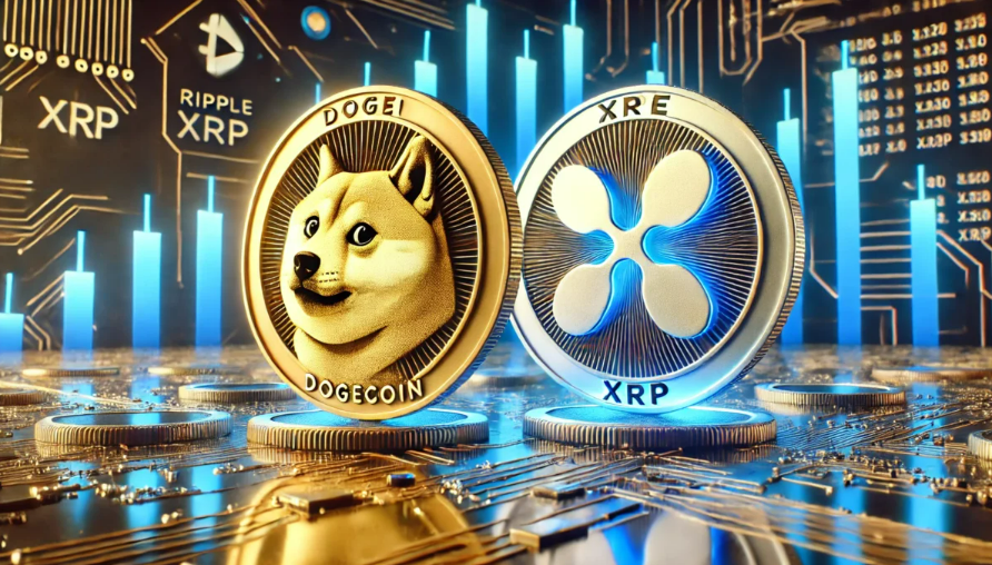 Kripto Güvenliğinde Yeni Seviye: Donanım Cüzdanlar