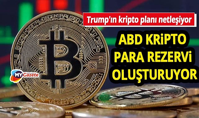 Smart Contract Auditleri: Neden Önemli?