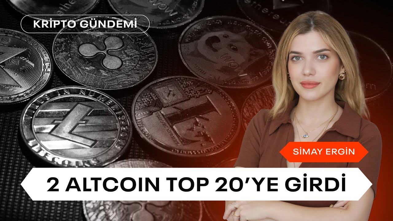Governance Token'ları: Karar Verme Mekanizmaları