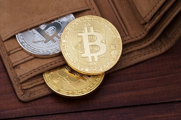 Bitcoin Parolası Unutulursa Kurtarılabilir mi?