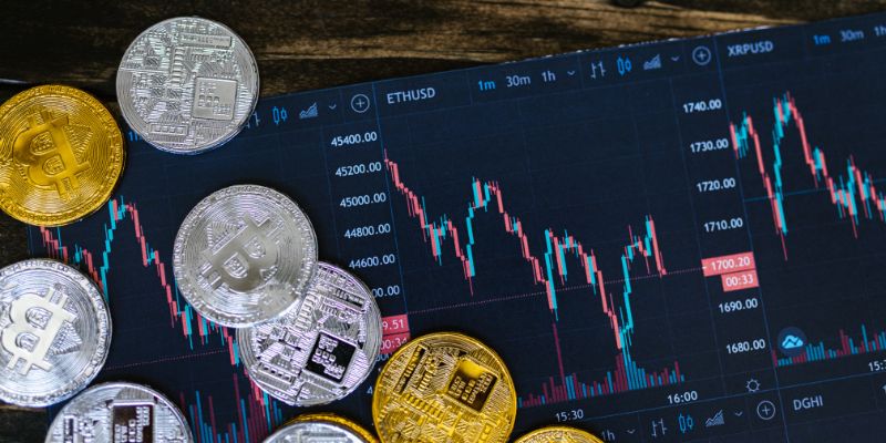 Kripto Para Sahtekarlıkları Nasıl Anlaşılır?