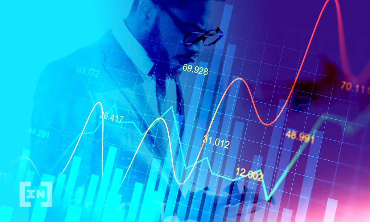 Volatiliteden Yararlanmak: Bitcoin Scalping