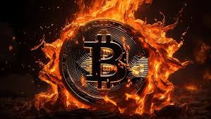 Bitcoin Fiyatında Patlama Ne Zaman Gelir?