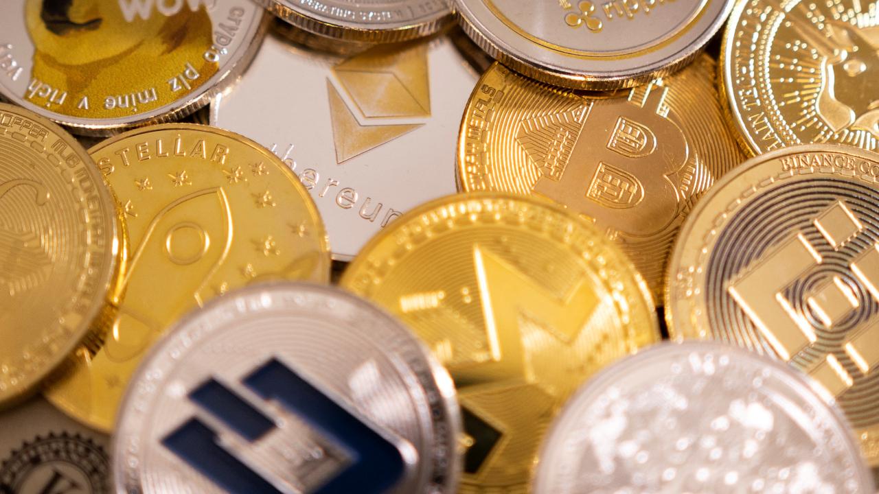 Kripto Varlıklarda Haciz ve El Koyma Prosedürleri