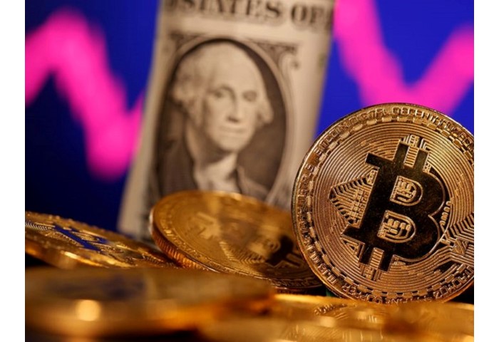 Kripto Para Mirasının Vergilendirilmesi