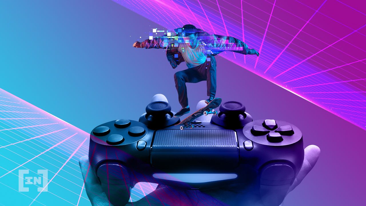 GameFi Guild'leri: Scholarship Programları