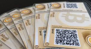 Paper Wallet Oluşturma ve Saklama Rehberi