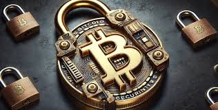 Kripto Para Mirasının Güvenli Aktarımı