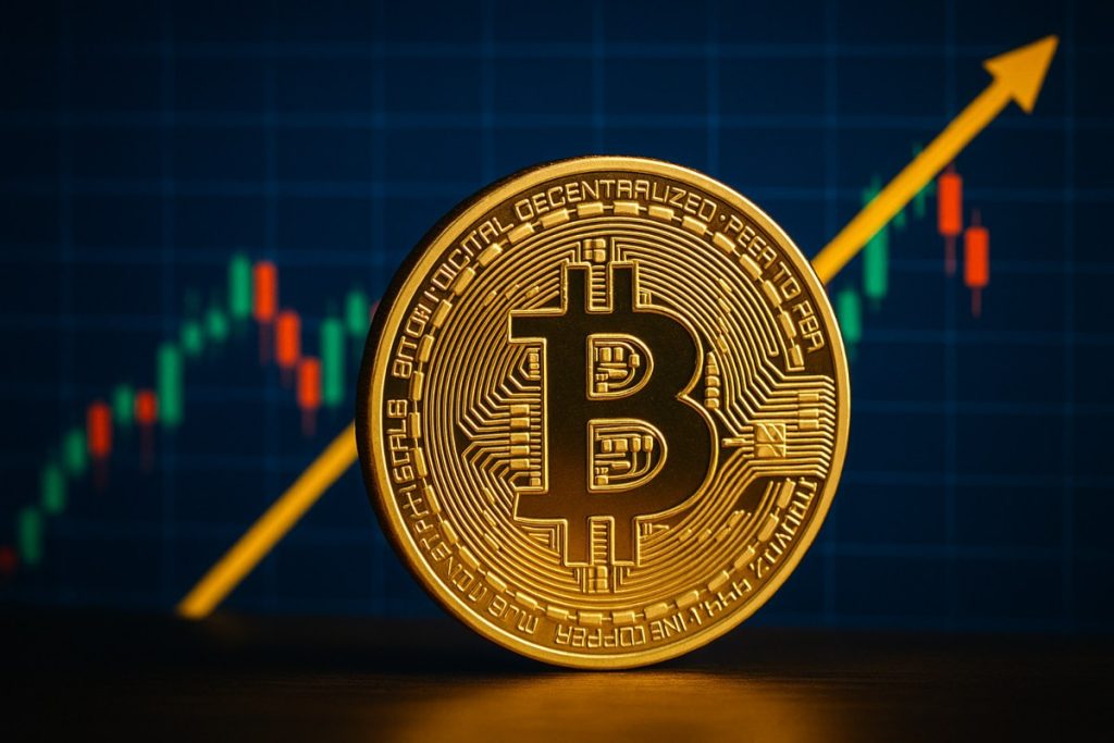 Bitcoin 150.000 Dolar Olur mu? Teknik Analiz