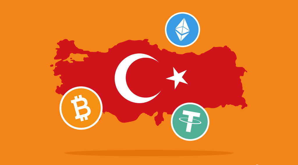 Türk Yatırımcılar İçin En İyi 10 Altcoin