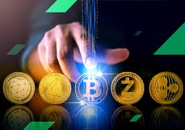 Kripto Para Portföy Yönetimi: %60-30-10 Kuralı