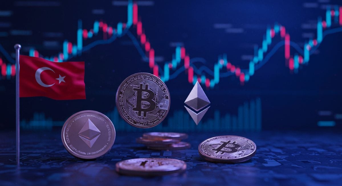 Futures Trading: Başlangıç Rehberi