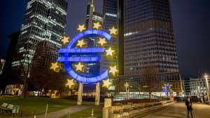 Avrupa Merkez Bankası'nın Dijital Euro Projesi