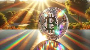 Bitcoin Arzının %95'i Çıkarıldı: Sırada Ne Var?
