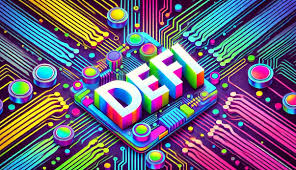 DeFi 2.0: Yeni Nesil Protokoller