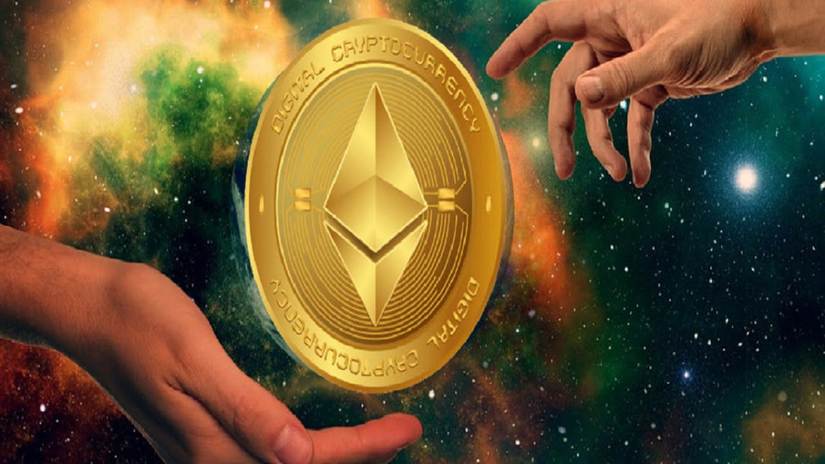 Ethereum'un PoS'a Geçişi: Madenciler Ne Yapacak?