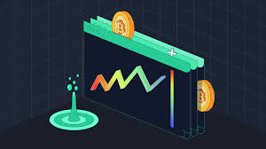 Bitcoin Stock-to-Flow Modeli Doğru mu?