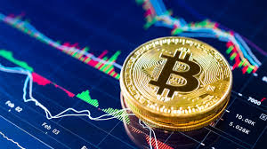 2030'da Kripto Para: Uzmanların Vizyonu