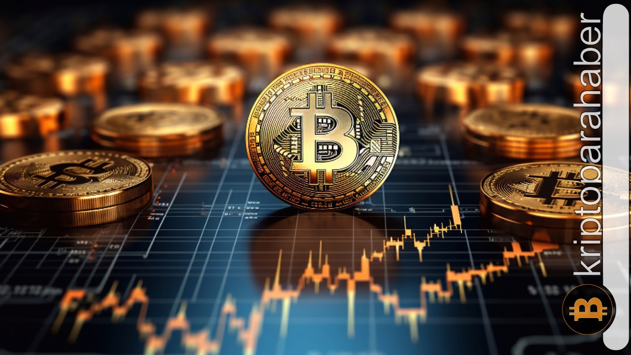 2025 Kripto Para Piyasası Tahminleri