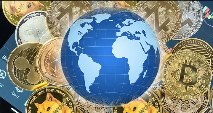 Kripto Para ve ESG Yatırım Kriterleri