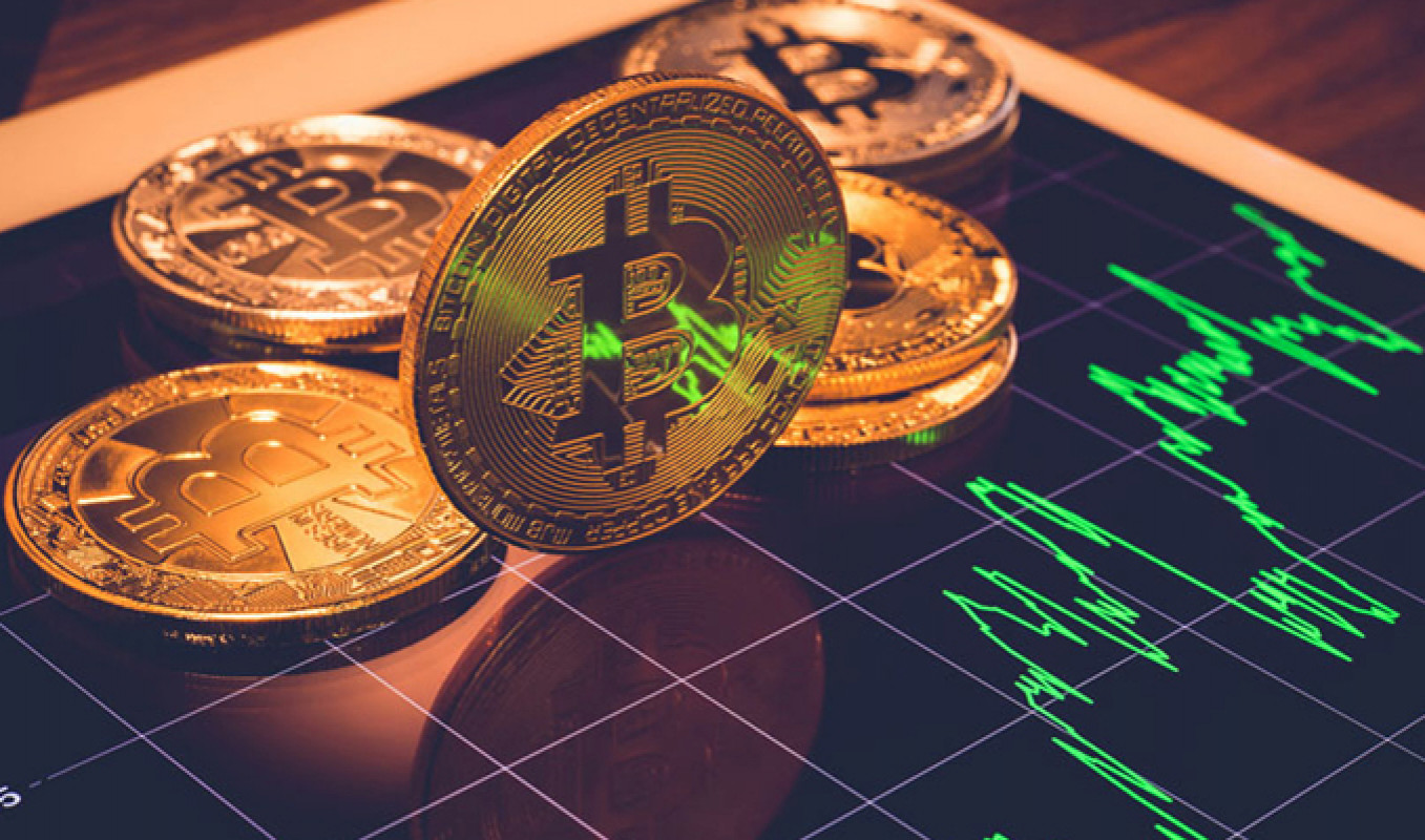 MicroStrategy'nin Bitcoin Stratejisi Analizi