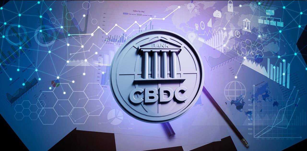 CBDC'lerin Bankacılık Sistemine Etkisi