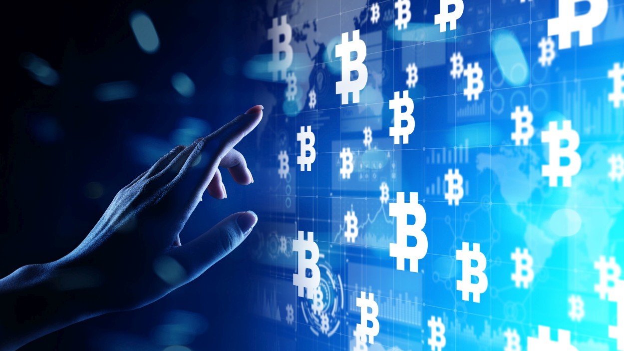 Kripto Para Borsaları ve Güvenlik