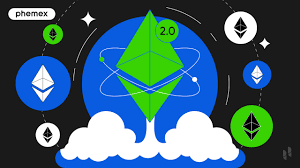 Ethereum 2.0 ve Staking Getirileri