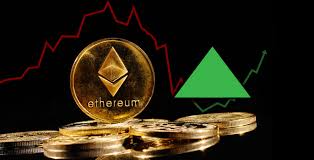 Güncel Bitcoin ve Ethereum Fiyat Tahminleri (2025-2026)