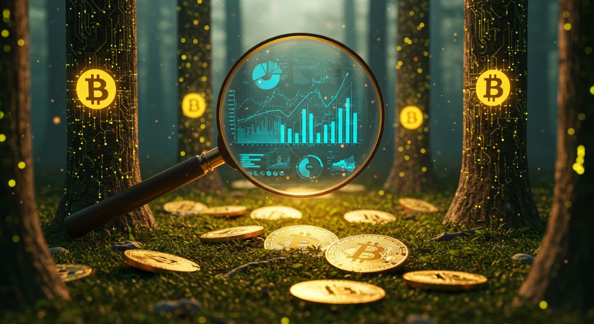Web3 ve Ethereum Tabanlı Yeni Projeler (AI, NFT, GameFi)