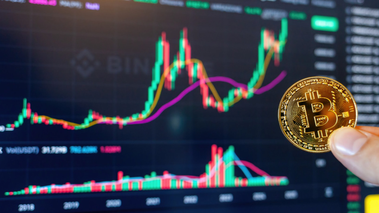 Bitcoin 2025-2026 Fiyat Tahminleri: Nereye Gidiyor?