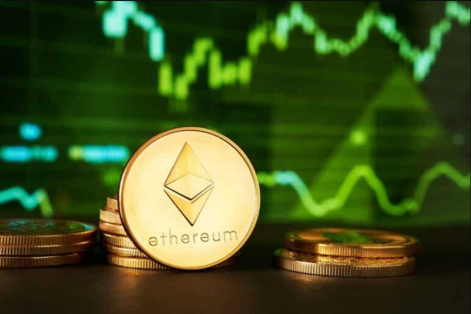 Ethereum 2.0 ve Staking Getirileri Ne Kadar Karlı?