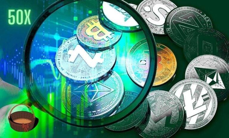 Altcoin Seçimi Rehberi: Hangi Kripto Paraya Yatırım Yapmalı?