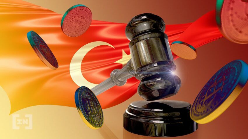 Türkiye’de Kripto Yasası Çıkar mı? Regülasyon Beklentileri
