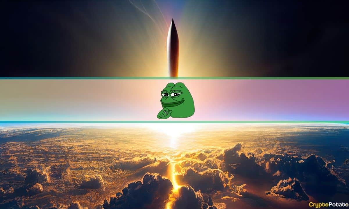 Pepe coin geleceği ne olur?